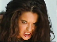 Ass Fuck Sex Porca and Ninfomane (1993) Angelica Bella