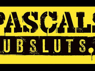 PASCALSSUBSLUTS - Coarse MILF Amber Rodgers and anus facial