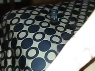 Cheating Housewive Lets Bbc Fuck Her Backside