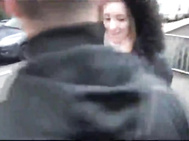 gaunt teeny takes hot asshole cream pie