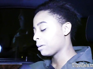 Can You Drive Me To My Boyfriend's House