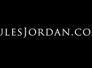 Jules Jordan - Sweet day for Asshole with Joanna Angel