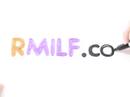 Rmilf.com Great boobs milf stepmom lets me fuck her arsehole