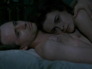 Hollywood leading classic celeb sex tab film film