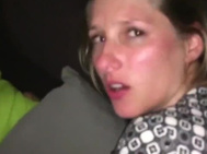 My Step Mother Loves Painful Anus Sex with me