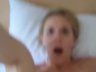 Painal makes her Spunk Challenging