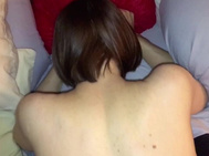 Older Ripe Mom/ Cougar Love’s getting Anus Creampied
