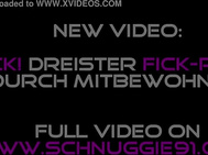 Conflict and Fuck-Prank - My Current Favorites! schnuggie91