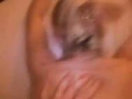 Beginner pov asshole