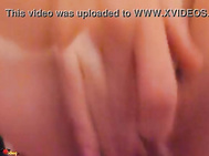 Beginner Home-Made Porn (Join Now! Eas​y‍Fuck.org)