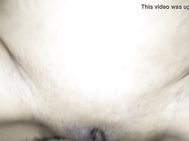 Quickie compilation of asshole, creampies, and the such