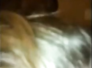 2 GHETTO GUYS FUCK A WHITE GIRL NEXT A PARTY(CELL PHONE FOOTAGE NSFW 18 ) - JXNXXS.COM