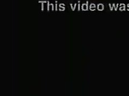 mi clip prohibido