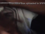 Daughter caught mature Fucking ze