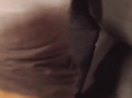 Beginner Ex-Gfs Goes Butt to Mouth