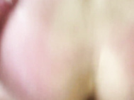 Anus loving milf cums and squirts