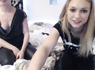 Girls4cock.com ***Girl siswet19 Fucking on live skype