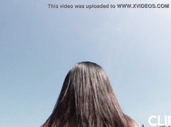 Kaylani Lei In Asian Anus Superstar