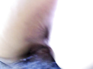 esposa anus