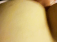 sexo anus novice a mudita y me vengo dentro de su culo