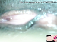Anus Training Campus Slut First Time Backdoor
