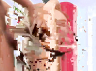 Impish teeny is horny for some asshole pounding