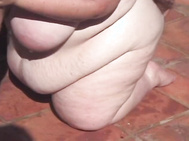 A Incredible Movie With Hot And Freakish Asshole Sex