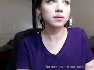 Awesome Anal Housewife! Tfs