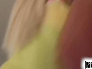 Mofos.com - Tucker Starr - Lets Try Asshole