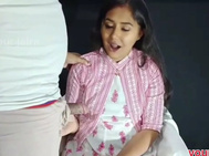 Indians tamil mms asshole sex backside in Bollywood
