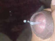Village Mature ARSEHOLE Sex First Time,First Time Arsehole Sex Vid Desi