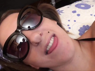 Italian Whores Sucking Fucking and Screaming for Recreation