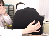 Fasten Friends Lick Each Other’s Ass Holes. 2