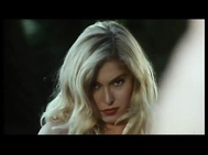 Milly D'abbraccio 100% Asshole - (packed Clever Film in HD)