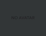 red's Avatar